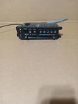 1992 Nissan Maxima Temperature Climate Control Ac Heater Switch With Cables. Fixed Price $75.00.