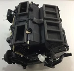 27110-JF10A Nissan Gt-r A/c & Heater Assembly, Front New Oem!!!. Fixed Price $439.99.