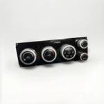 2004-2006 Nissan Quest Heater A/c Ac Climate Temp Control 27500-ZF10A Oem. Fixed Price $136.49.