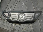 13-18 Nissan Pathfinder Ac Control Oem 682613KA1A. Fixed Price $28.69.