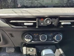2025 Nissan Kicks Used Manual Temperature Control Oem 655-12442 3000 Mi. Fixed Price $162.45.
