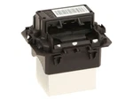 A/c Blower Control Unit For 2011-2017 Nissan Juke 2014 2012 2013 2015 FN295GX. Fixed Price $111.17.