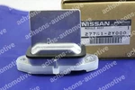 27761-2Y000 Nissan Genuine Oem Module Assembly Control Unit Factory Electronic. Fixed Price $143.13.