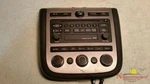 2005 Nissan Murano Temperature Controls. Fixed Price $75.00.