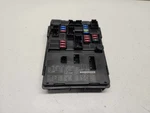 12 Nissan Versa Supply (engine Compartment Power) Ipdm Oem 284B7 1HA3A. Fixed Price $129.99.