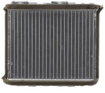 Hvac Heater CORE-2 Door Apdi 9010395. Fixed Price $64.23.