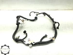 2018-2025 Nissan Leaf Sv Plus Engine Wire Harness Oem. Fixed Price $124.99.