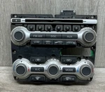 2013-2014-2015-2016 Nissan Pathfinder Radio & Climate Control Switch Panel Oem. Fixed Price $389.99.