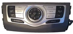 2009-2012 Nissan Murano Navigation Control Panel Trim Bezel 1AA0B210151 Oem. Fixed Price $29.95.