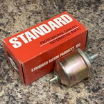 Standard PS153 Oil Pressure Switch For 70S Nissan 200SX, 260Z, 280Z & More!. Fixed Price $19.95.