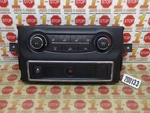 2016-2017 Nissan Titan Xd Ac Heater Climate Temperature Control 27510-EZ10A Oem. Fixed Price $89.99.