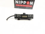 Nissan Elgrand MK3 E52 2009-2023 Rear Heater / Ac Control Unit 85835 275111JB0A. Fixed Price $213.66.