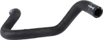Genuine Nissan Heater Hose 92400-5RB0A. Fixed Price $27.51.