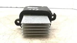 Nissan Pathfinder R51 2007 2.5DCI Heater Fan Regulator Resistor Diesel 128KW. Fixed Price $45.91.