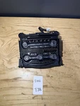 2015 2016 2017 2018 19 Nissan 370Z Radio Control Face Panel Oem 1EA6A210432. Fixed Price $85.49.