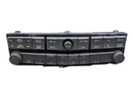 Radio Control Audio Front Fits 2004-2005 Maxima Original Oem. Fixed Price $78.95.