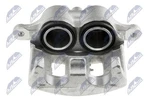 Nty HZP-NS-013 Brake Caliper For Nissan. Fixed Price $73.59.