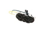 Hvac Control Module Genuine 19NNPZ78 For Nissan Versa 2009 2007 2008. Fixed Price $499.01.