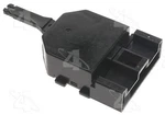 Blower Switch Four Seasons 37582. Fixed Price $83.68.