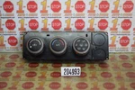 2006 Nissan Titan Xe Ac Heater Climate Temperature Control 27500-ZH400 Oem. Fixed Price $109.99.