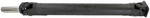 Drive Shaft For 1984 Nissan 200SX. Fixed Price $715.89.