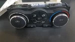 10 11 12 Nissan Altima Temperature Control Ac Manual Cpe 130888. Fixed Price $42.50.