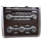 13 14 15 16 Nissan Pathfinder Heater Ac Control Oem 3KA6B-210202. Fixed Price $49.99.