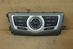 09 11 12 13 14 Nissan Murano Gps Information Control Panel Oem 21AA0A210150. Fixed Price $32.00.
