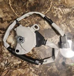 Neutral Safety Switch Fits 2004-2009 Nissan Altima Maxima Quest Standard Motor. Fixed Price $119.98.