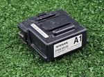 Nissan Rogue 2017-2018 Idm Controller Module 476A0-9FL0A Oem Used. Fixed Price $49.90.
