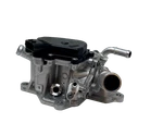Genuine Nissan Juke Sentra 1.6 Turbo Water Control Valve 21250-BV81A. Fixed Price $520.76.