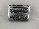 2018 Nissan Pathfinder Ac Heater Climate Control 9PJ3E 210233 KIUK1. Fixed Price $41.99.