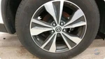 Used A/c Temperature Control Module Fits: 2019 Nissan Murano Below. Fixed Price $74.99.