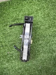1986-1993 Nissan Pickup D21 Heat A/c Temperature Climate Control. Fixed Price $79.00.