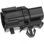 Ambient Air Temperature Sensor Standard AX540. Fixed Price $77.05.