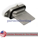 Heater Blower Motor Resistor For Nissan Altima Maxima 2000-2008 Infiniti I30 I35. Fixed Price $17.99.