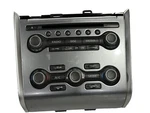 2013-2020 Nissan Pathfinder Radio Control Panel Temperature 9PJ9B210231. Fixed Price $47.85.