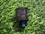 2020 Nissan Sentra Sv Dashboard Sunload Ambient Light Sensor 28576-5RA0A Oem. Fixed Price $23.20.