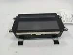 280901AA0A Nissan Dash Information Display Screen 11409328. Fixed Price $98.83.