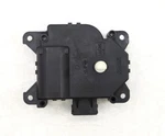 New Oem Hvac Aspirator Actuator Assembly 276551ME0B For M37 M56 M35H 2011-2013. Fixed Price $52.95.