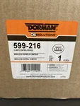 Hvac Control Module Dorman 599-216 Fits 07-11 Nissan Versa. Fixed Price $130.00.
