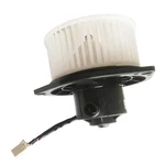 Hvac Blower Motor Fan For Nissan Frontier Sentra 27220-4B000 Abs Plastic. Fixed Price $31.49.