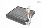 2019-2023 Nissan Altima Hvac Heater Evaporator Radiator Core & Hose Pipe Oem. Fixed Price $157.99.