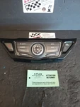 2019 Nissan Pathfinder Display Control Panel Fits 17 Id 9PJ0A210260. Fixed Price $65.03.