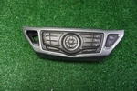 2018 19 Nissan Rogue Ac Control Oem 9PJ2B. Fixed Price $30.00.