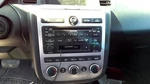 Temperature Control Panel Fits 06-07 Murano 103804424. Fixed Price $66.99.