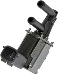 Dorman Vacuum Switching Valve , Pn# 911-582. Fixed Price $115.13.
