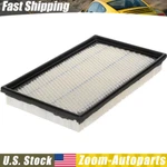 Ac Delco A975C Air Filter New For Truck 240 Pickup Hardbody Pulsar Coupe Maxima. Fixed Price $33.71.