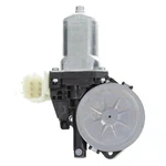 Genuine Nissan Window Motor 82730-4BA0A. Fixed Price $214.64.
