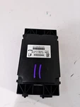 2018 Nissan Titan Temperature Ac Control Module Oem 277609FT0A. Fixed Price $95.04.
